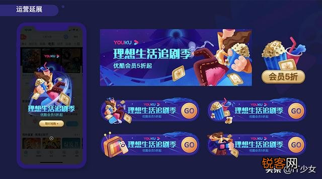 UI培训要多久？好学吗？