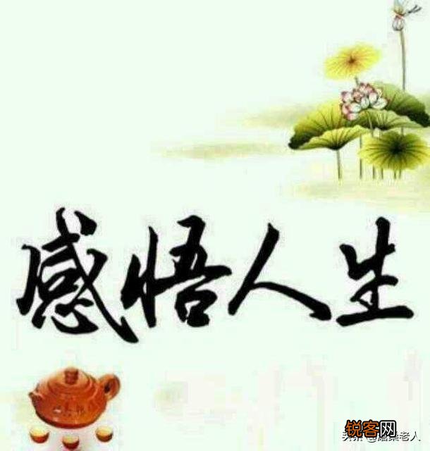 人一定要结婚吗？