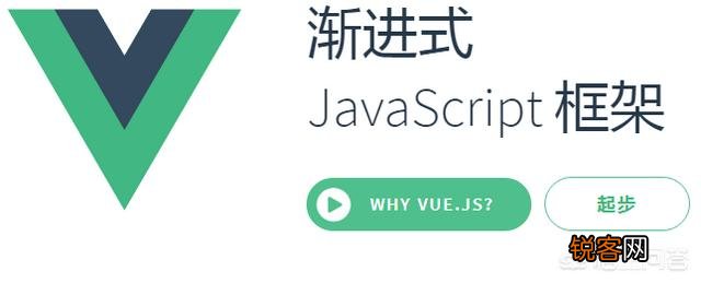 学习web前端开发,需要哪些条件？