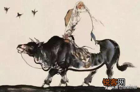 想做好事,一想到《道德经》中的那一句“天地不仁,以万物为刍狗”或“大善既是大恶”,心理障碍了求解？