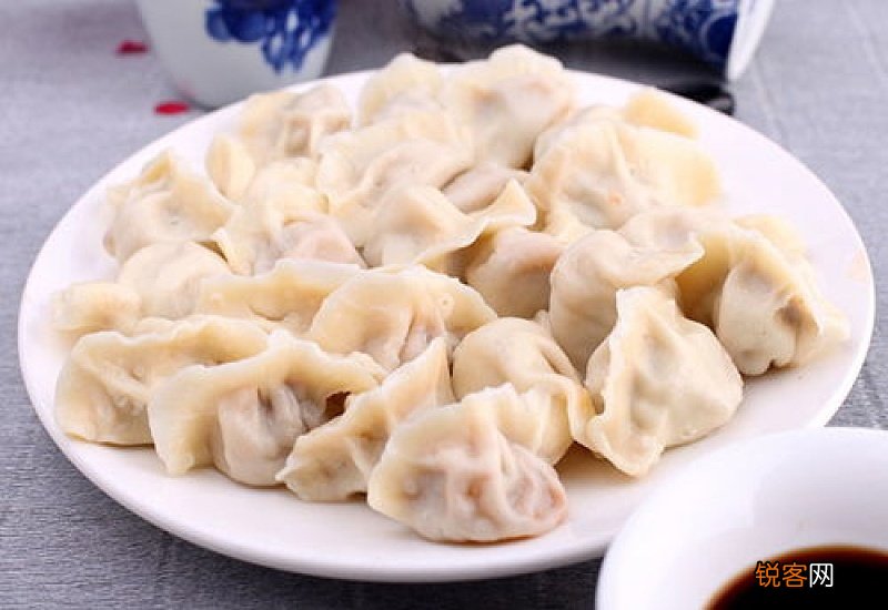 元宵节吃不吃饺子