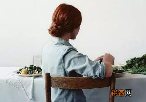 不近人情,举世皆畏途；不察物情,一生俱梦境。这句话的文化内涵是什么？