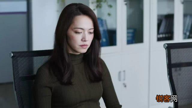 不近人情,举世皆畏途；不察物情,一生俱梦境。这句话的文化内涵是什么？