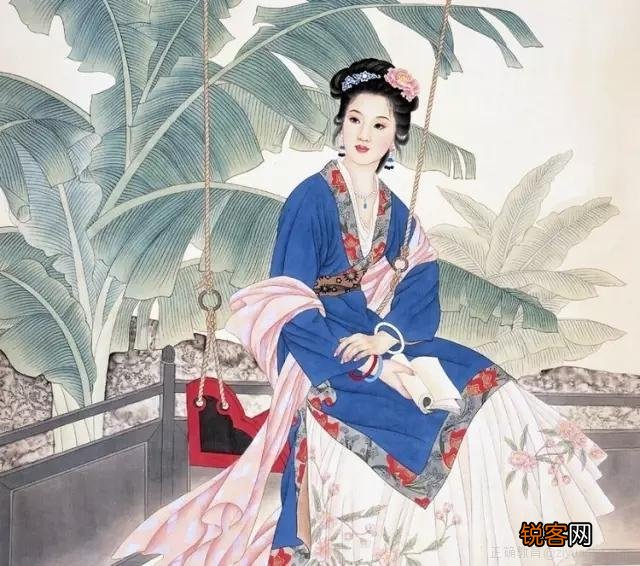 不近人情,举世皆畏途；不察物情,一生俱梦境。这句话的文化内涵是什么？