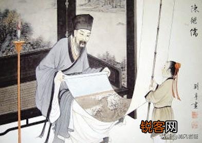 不近人情,举世皆畏途；不察物情,一生俱梦境。这句话的文化内涵是什么？