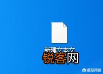 web前端怎么入门学习？