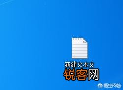 web前端怎么入门学习？