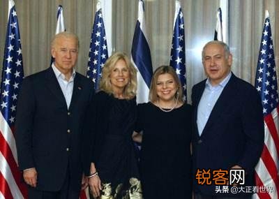 怎样看待,总统特朗普一句话骂了近八成美国犹太人?