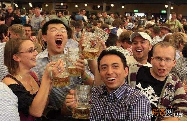 怎样看待,总统特朗普一句话骂了近八成美国犹太人?