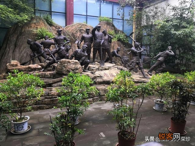 人,生而平等吗？