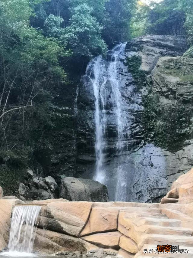 人,生而平等吗？