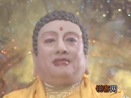 越来越恶心未经他人苦,莫劝他人善这句话,有没有同感的人？