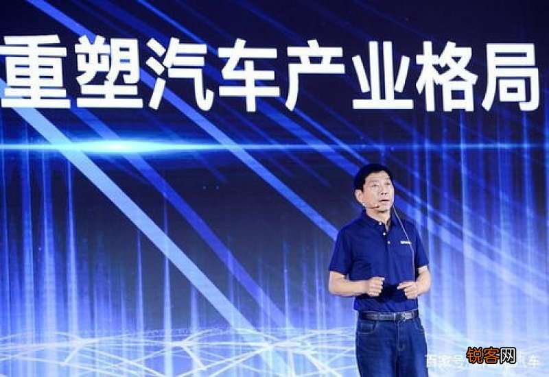 魏建军三次参赛的马拉松究竟有何魔力
