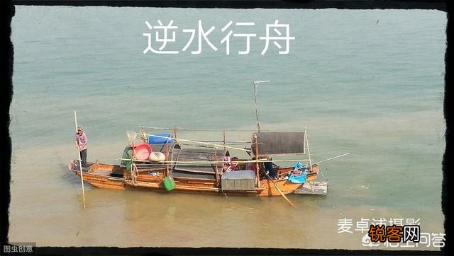 普世智慧思考的意义是什么？