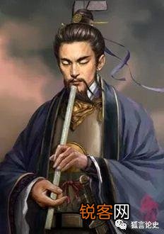 东晋双雄祖逖与刘琨的结局如何？刘琨是如何成为西晋最后的军事支柱的？