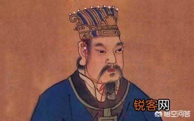 东晋双雄祖逖与刘琨的结局如何？刘琨是如何成为西晋最后的军事支柱的？