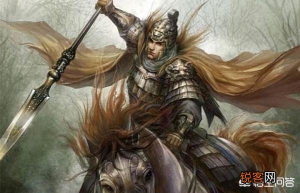 东晋双雄祖逖与刘琨的结局如何？刘琨是如何成为西晋最后的军事支柱的？