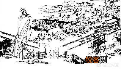 东晋双雄祖逖与刘琨的结局如何？刘琨是如何成为西晋最后的军事支柱的？