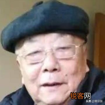 有人说,只有宋朝的开国皇帝赵匡胤最具普世价值观,你认为对吗？为什么？