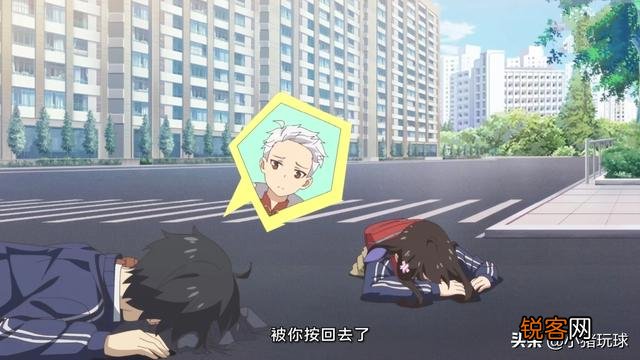 小说改动漫你都喜欢哪些作品？