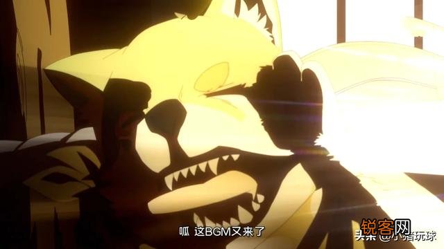 小说改动漫你都喜欢哪些作品？