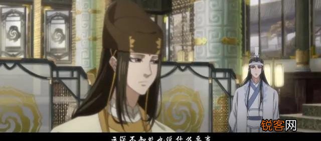 小说改动漫你都喜欢哪些作品？