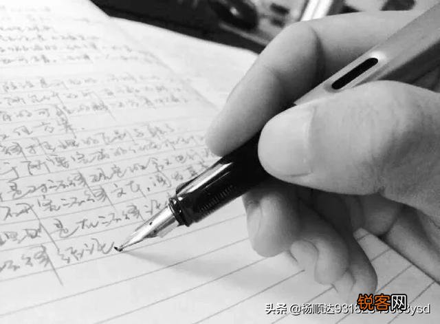 越发没意思了,在头条辛苦几个小时发的作品没人看,该怎么办？