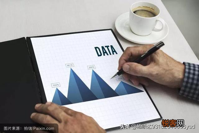 越发没意思了,在头条辛苦几个小时发的作品没人看,该怎么办？