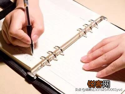 越发没意思了,在头条辛苦几个小时发的作品没人看,该怎么办？