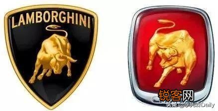 汽车车标你了解吗？