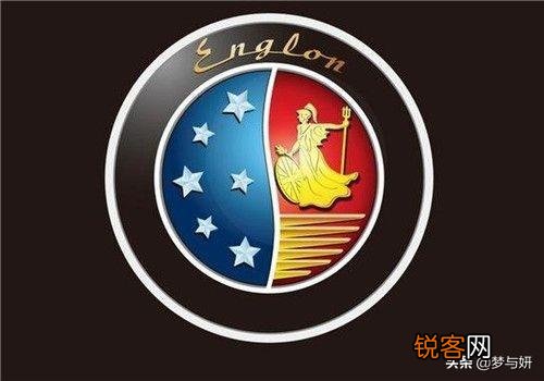 汽车车标你了解吗？