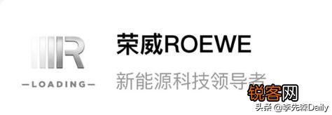 汽车车标你了解吗？