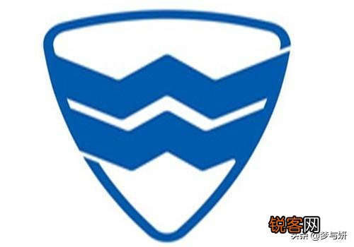 汽车车标你了解吗？