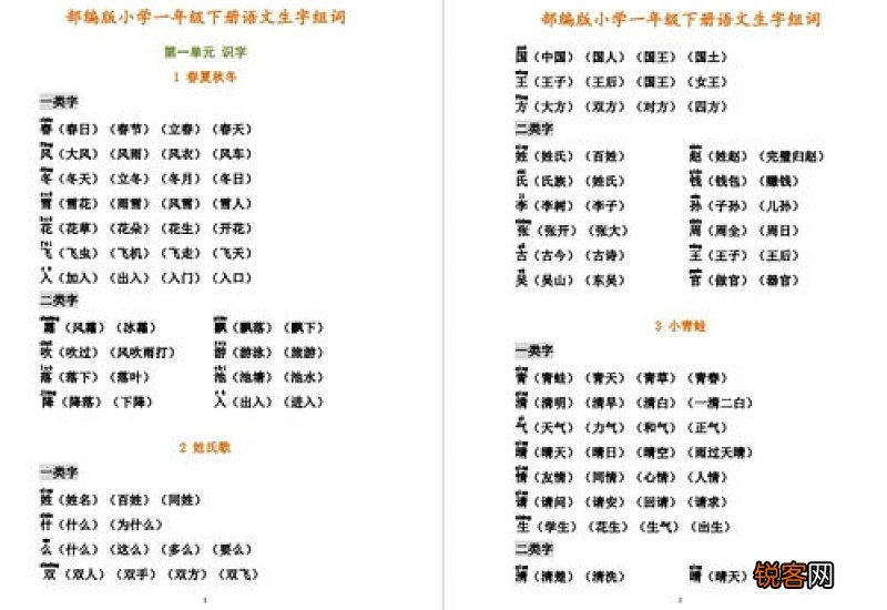 认组词_认的组词_认怎么组词