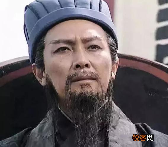 《出师表》中,诸葛亮有句“不求闻达于诸侯”他是真的不想出仕吗?