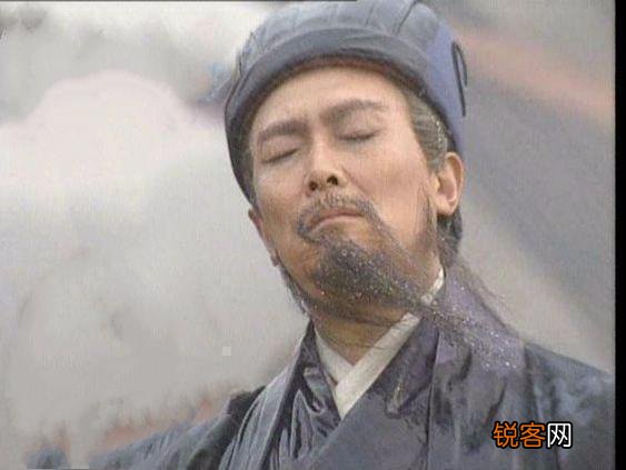 《出师表》中,诸葛亮有句“不求闻达于诸侯”他是真的不想出仕吗?