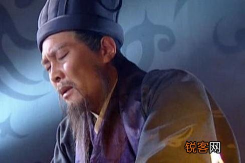 《出师表》中,诸葛亮有句“不求闻达于诸侯”他是真的不想出仕吗?