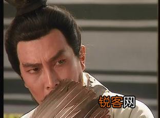 《出师表》中,诸葛亮有句“不求闻达于诸侯”他是真的不想出仕吗?