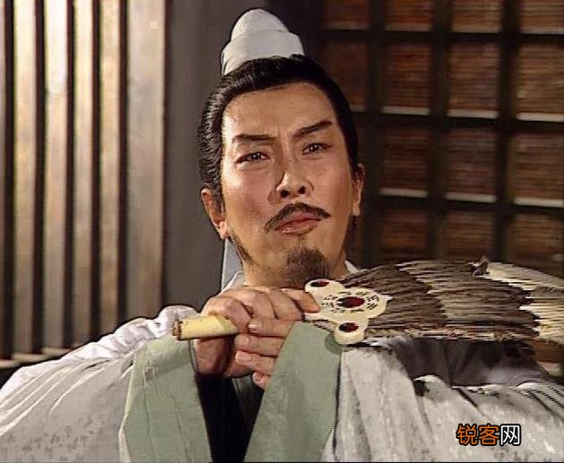 《出师表》中,诸葛亮有句“不求闻达于诸侯”他是真的不想出仕吗?