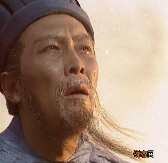 《出师表》中,诸葛亮有句“不求闻达于诸侯”他是真的不想出仕吗?