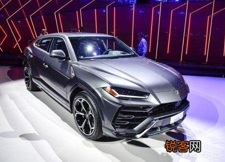 兰博基尼和劳斯莱斯,同为顶级豪车,谁的地位高些？