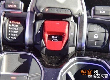 兰博基尼和劳斯莱斯,同为顶级豪车,谁的地位高些？