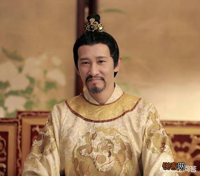 李白与王维同年,又都是大文豪,为什么他们之间没有交集？