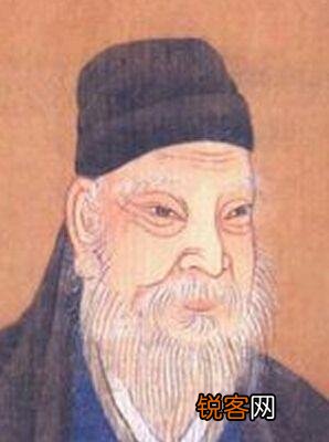 李白与王维同年,又都是大文豪,为什么他们之间没有交集？