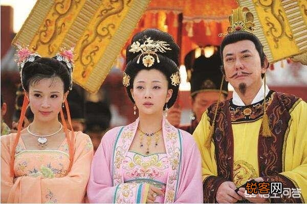李白与王维同年,又都是大文豪,为什么他们之间没有交集？
