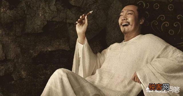 李白与王维同年,又都是大文豪,为什么他们之间没有交集？