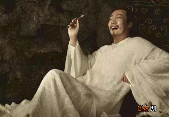 李白与王维同年,又都是大文豪,为什么他们之间没有交集？