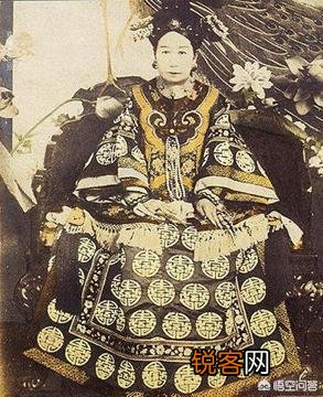 慈禧陵墓为什么会寸草不生？