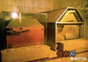 慈禧陵墓为什么会寸草不生？