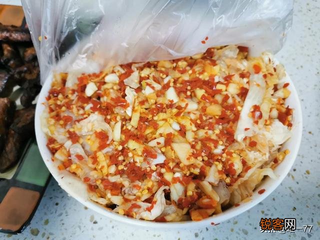 疫情期间不能出门,不能上班,你最大的收获是什么？